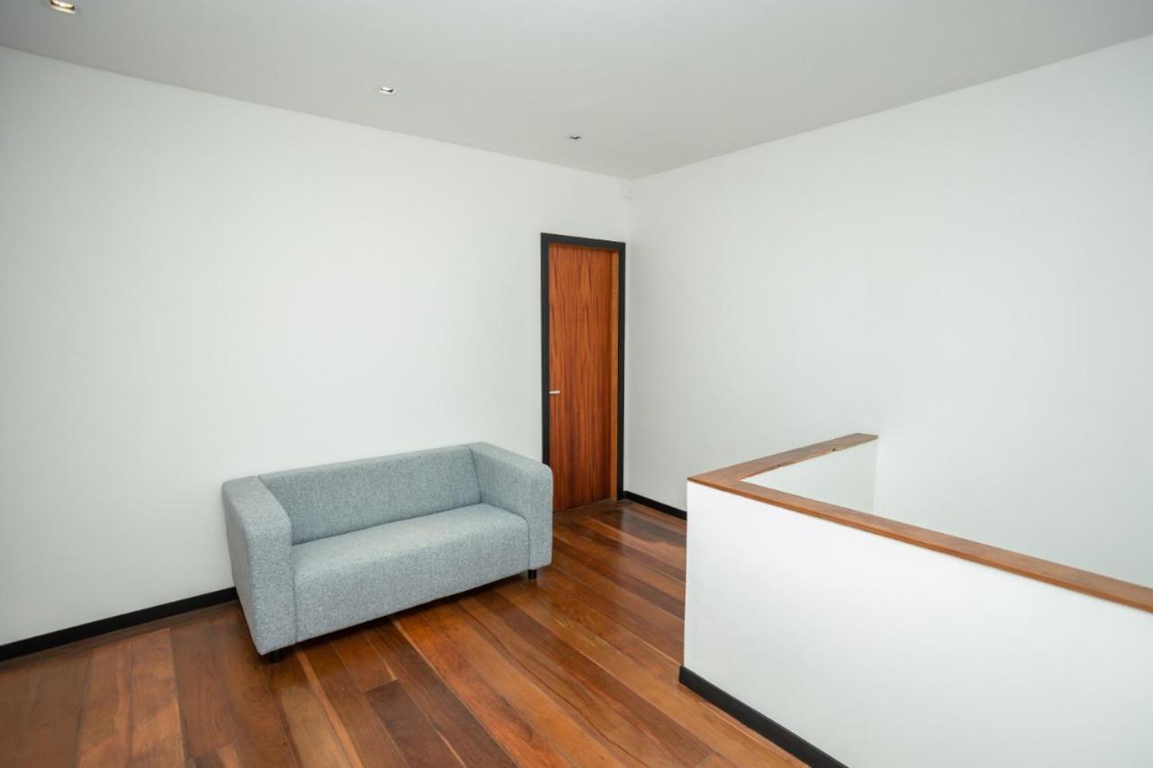 Winter Suites Campos Do Jordao - Capivari Экстерьер фото